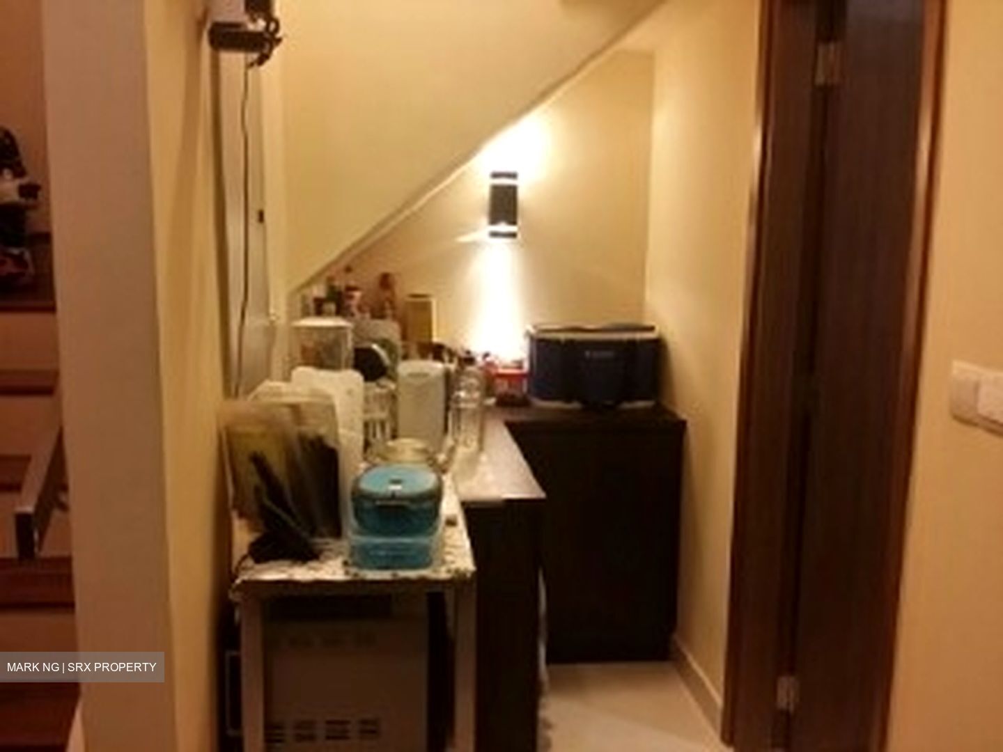 Loft @ Nathan (D10), Apartment #602070421